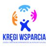 logo-1